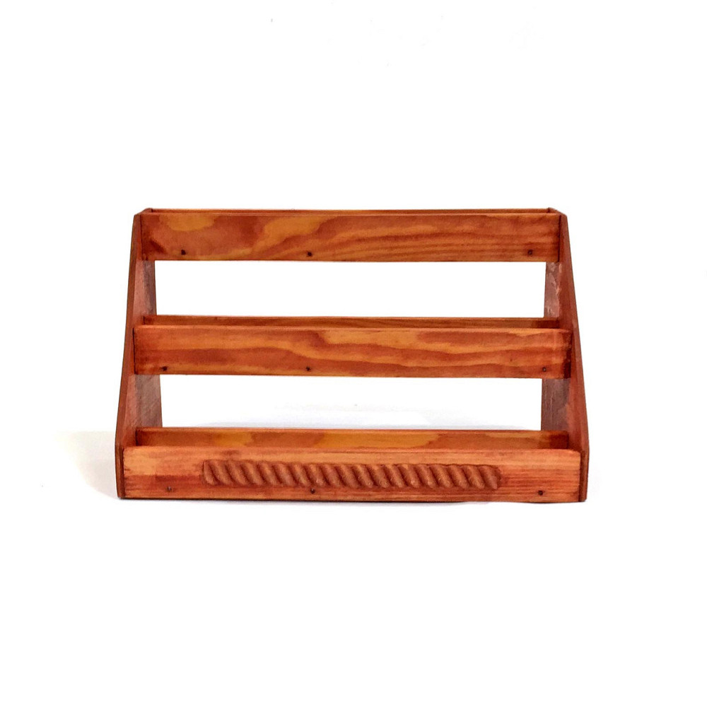 Органайзер для гель-лаков 