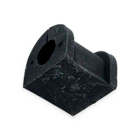 Втулка стабилизатора задняя Mitsubihi Outlander I (d-15,5 мм) Мукачево