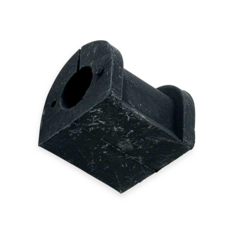 Втулка стабилизатора задняя Mitsubihi Outlander I (d-15,5 мм) Мукачево - изображение 2