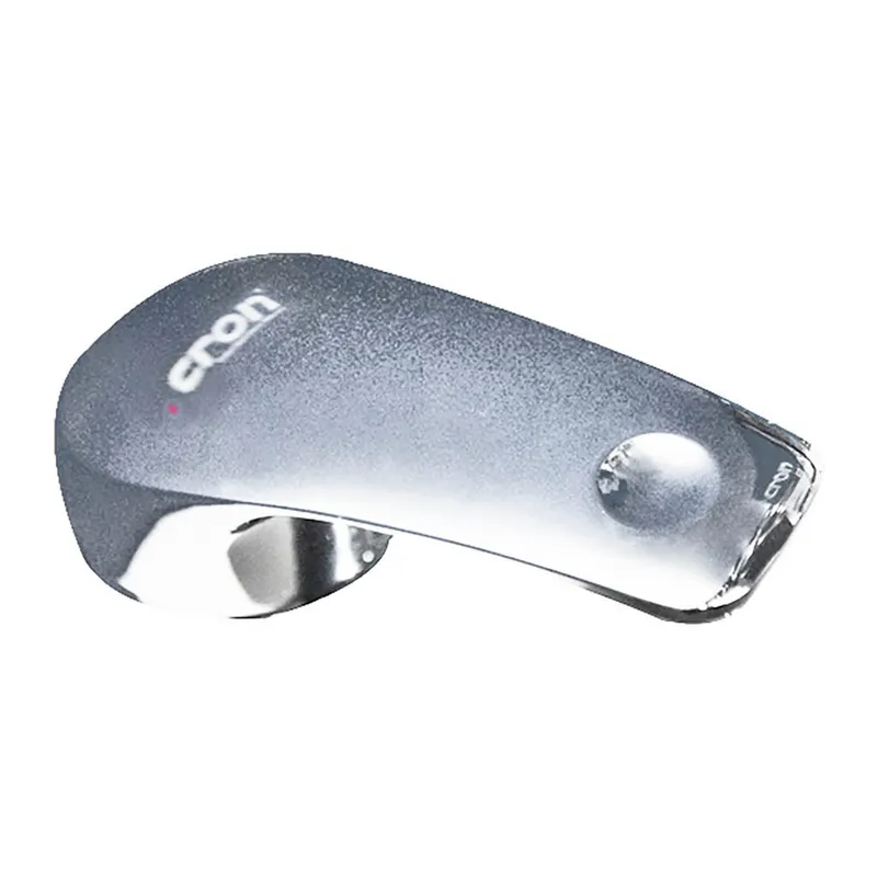 Ручка для змішувача Cron Fabio 40 mm  ( 17567 ) Харків - фото 1