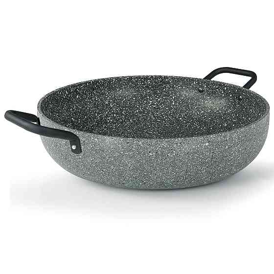 Сотейник Flonal Pietra Viva 36 см (PV8PX3670) Вінниця