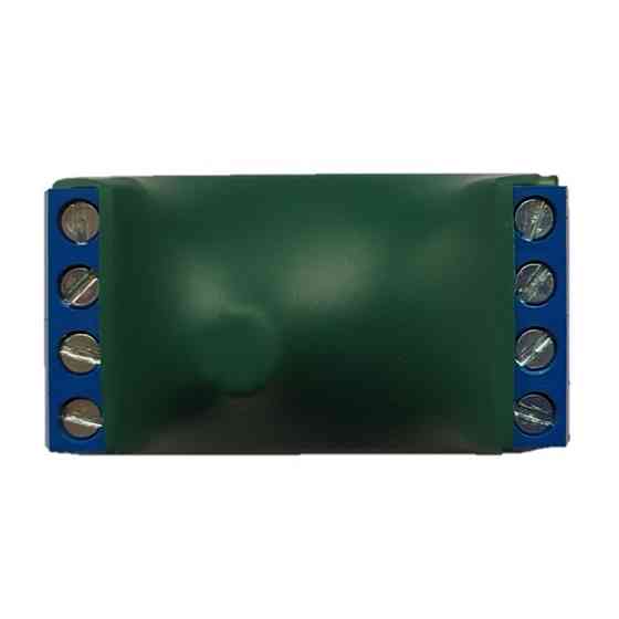 Универсальный адаптер SEVEN Systems DA‐7593 Киев