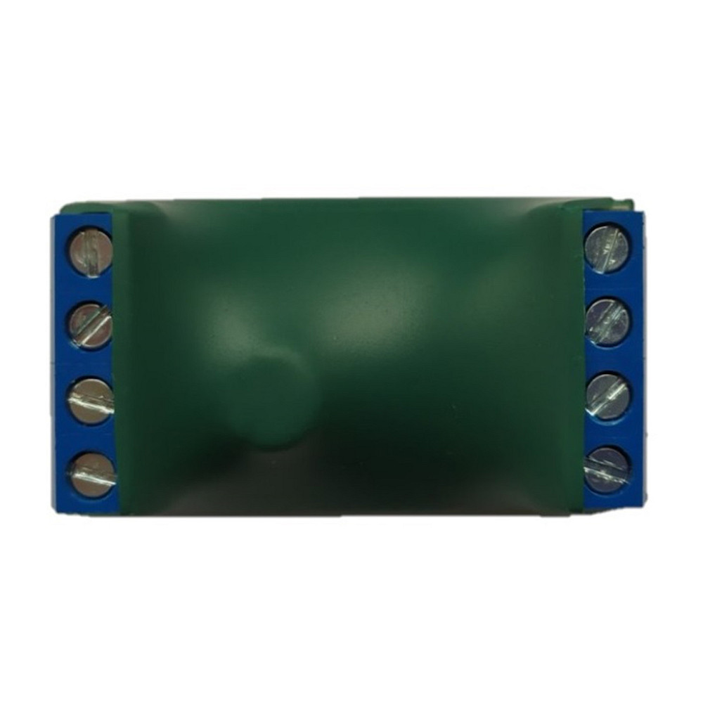 Универсальный адаптер SEVEN Systems DA‐7593 Киев - изображение 1