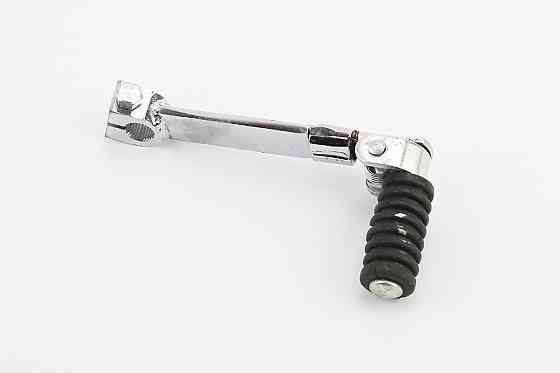 Важіль перемикання передач "ПІТБАЙК" Київ