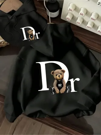 Худі жіноче, світшот чорний, модна толстовка 2700322479 розмір 52 Дніпро