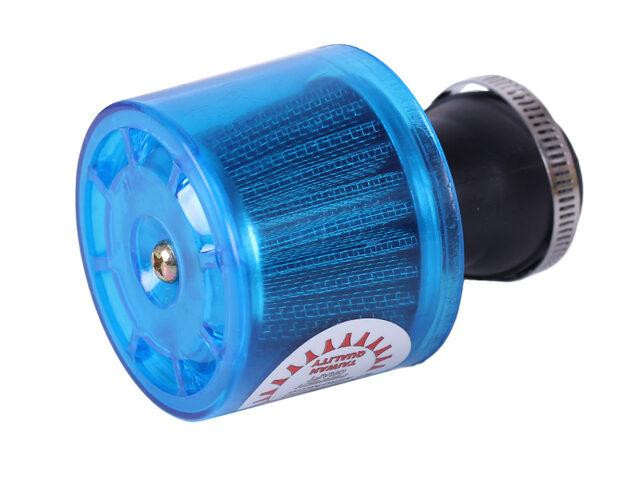 Фильтр нулевой Power Clear синий Ø35 мм 45° - АМ Мукачево - изображение 1