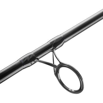 Вудилище Brain fishing Apex 4.20m 4.0lbs 3sec. (1858.41.89) Вінниця - фото 3