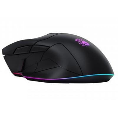 Мишка A4Tech Bloody W70 Max Stone black (4711421955348) Вінниця - фото 10