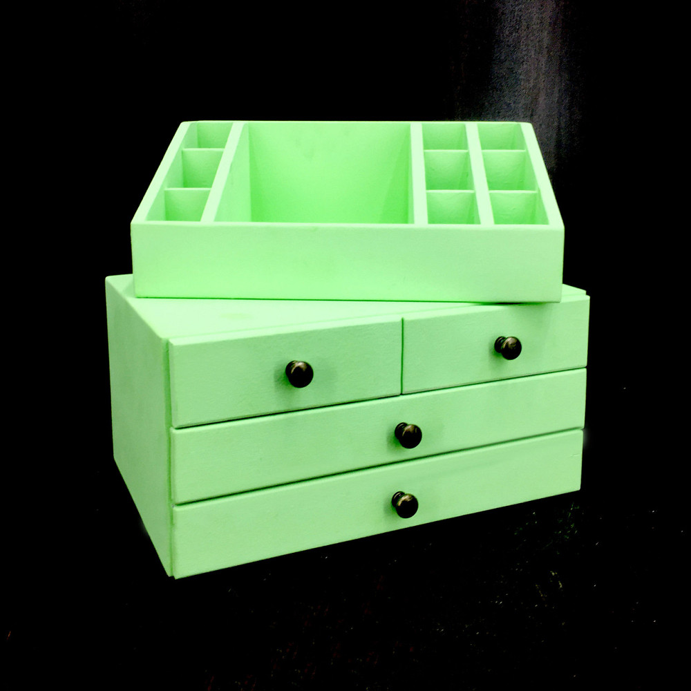 Органайзер настільний "Ашвуд" мохіто Миколаїв - фото 4