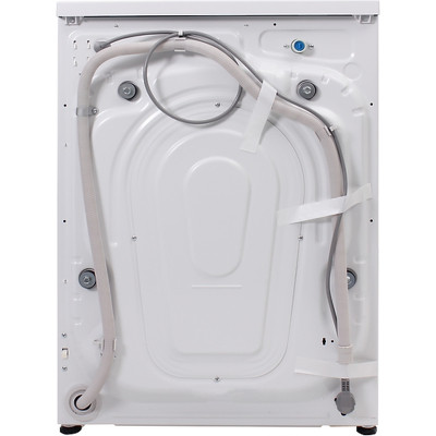 Пральна машина PRIME Technics PWF 91469 TID Вінниця - фото 10