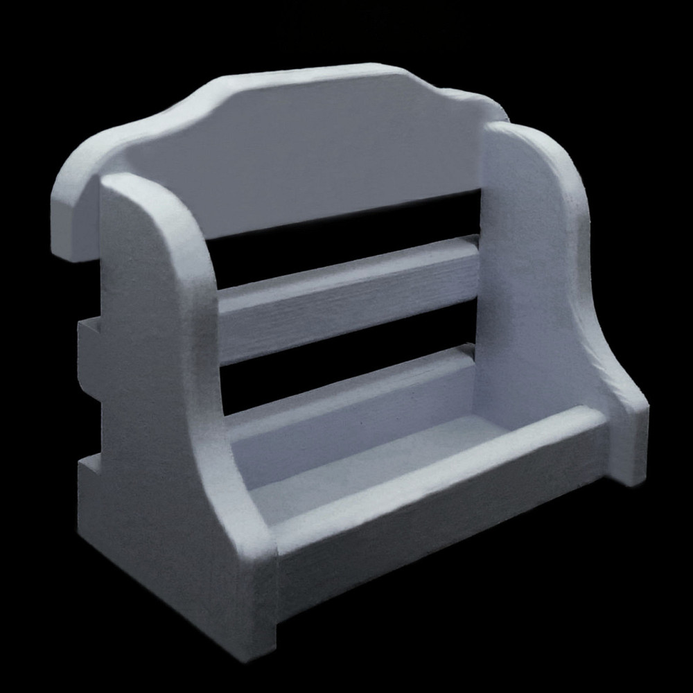 Органайзер для специй 