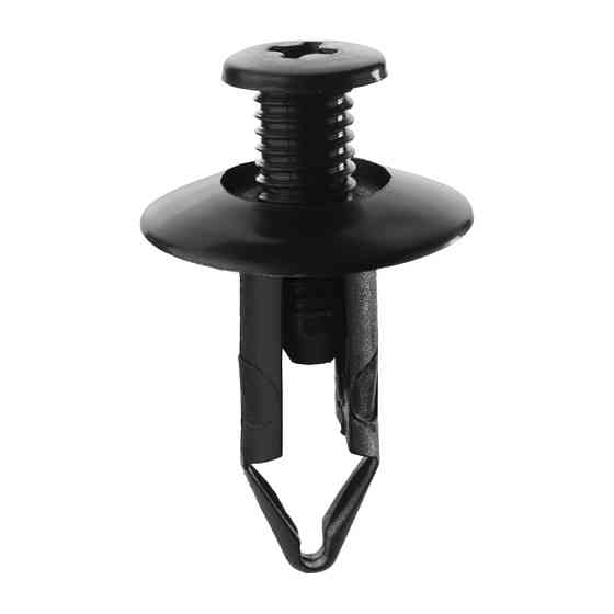 Пістон, 6387801E163878-01E10155304183, 01553-04183, Maxima, Quest, Cefiro, Cube 11152 Київ