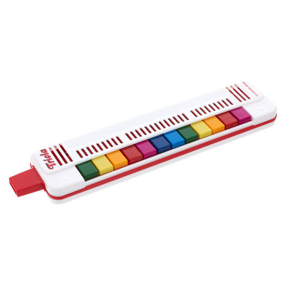 Піаніка Seydel Triola 12 (70120) Вінниця - фото 1