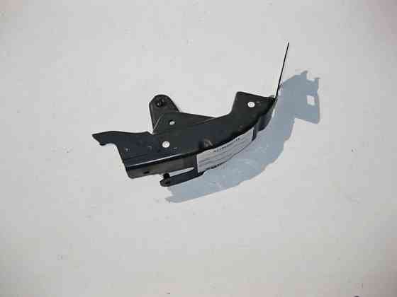 Mercedes-Benz  A2196200114 Кронштейн підсилювача бампера та лівого окуляра CLS C219 Одеса