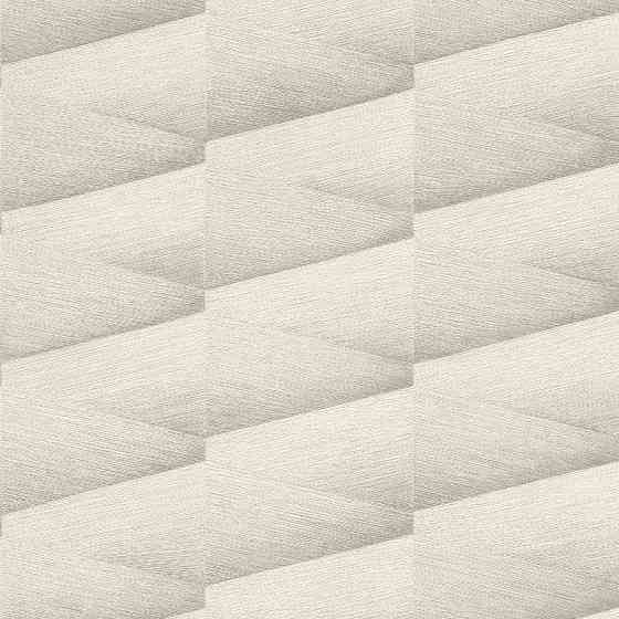 Шпалери Rasch Composition 554618 Киев