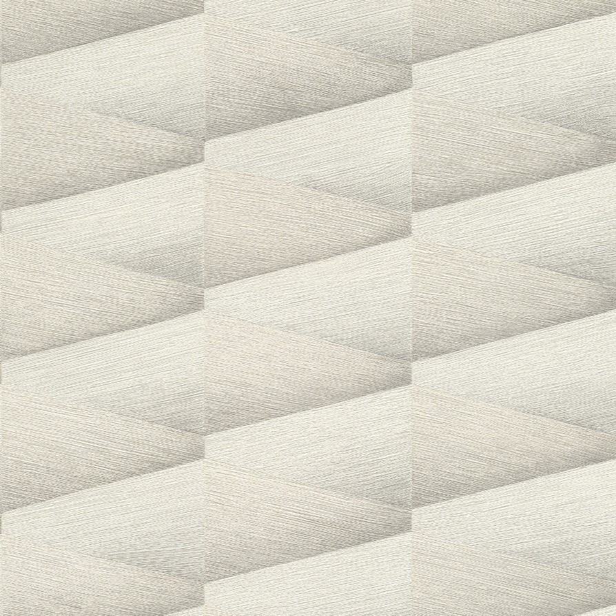 Шпалери Rasch Composition 554618 Киев - изображение 1