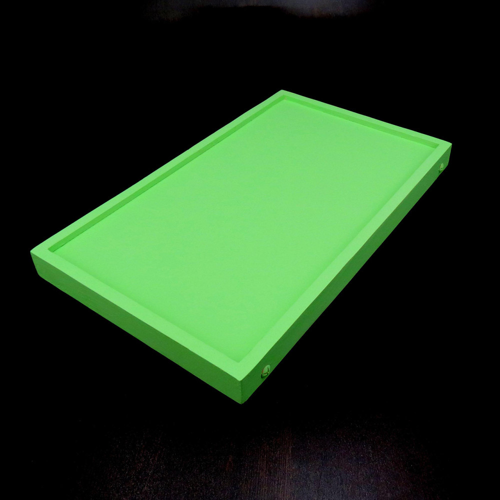 Столик-поднос для завтрака 