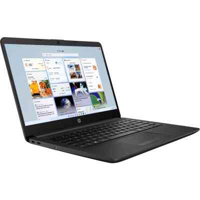 Ноутбук HP 240R G9 (C38KQAT) Вінниця