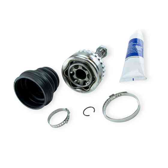 Шрус автомобіль Рено Kangoo 97 - зовнішній (z30, 21) Мукачево