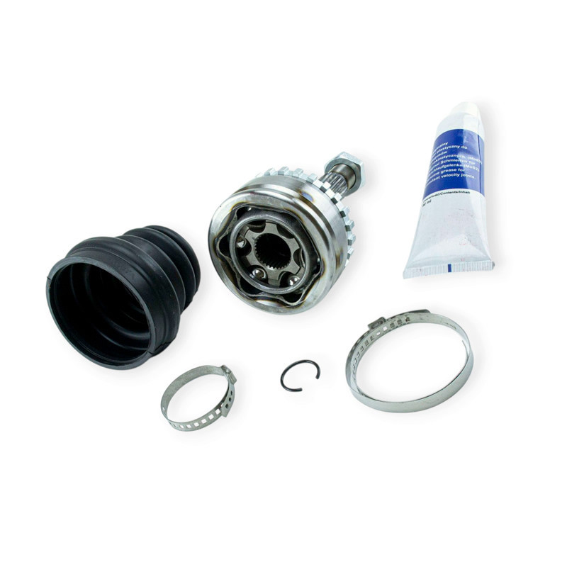 Шрус автомобиль Рено Kangoo 97- наружный (z30, 21) Мукачево - изображение 2