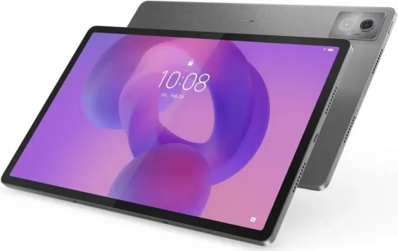 Графический планшет Lenovo Idea Tab Pro 12,7
