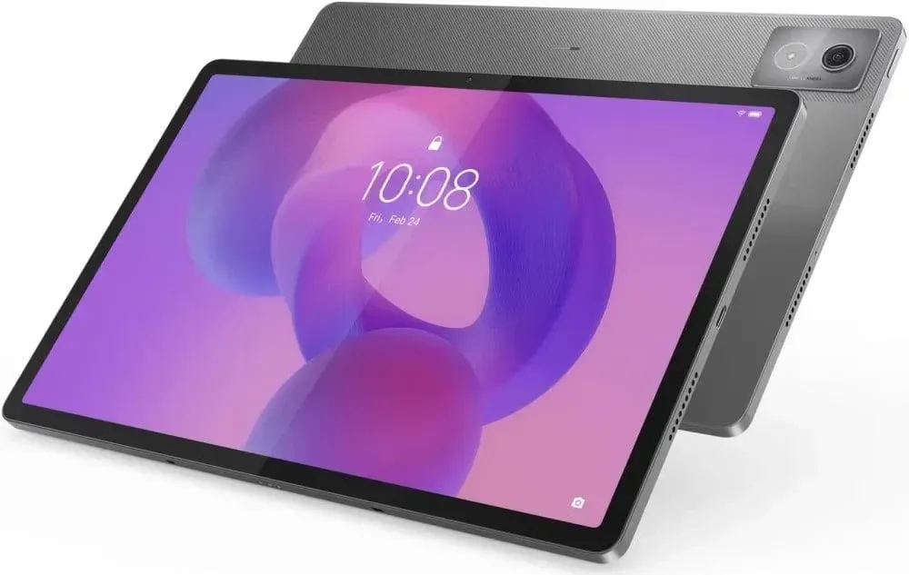 Графический планшет Lenovo Idea Tab Pro 12,7