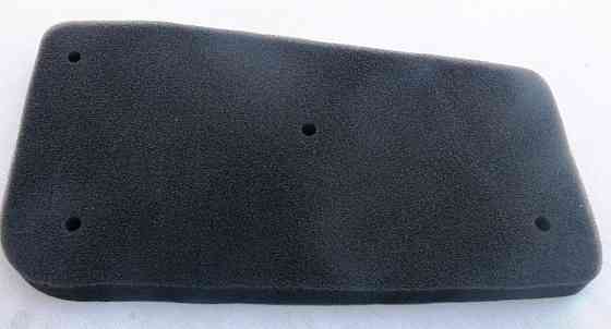 Елемент повітряного фільтра скутер Хонда LEAD 90 (поролон) Мукачево