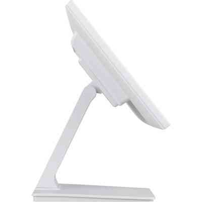 Монітор iiyama T2252MSC-W2 Вінниця