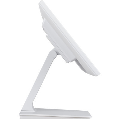 Монітор iiyama T2252MSC-W2 Вінниця - фото 2