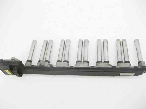 Mercedes-Benz  A2751500580 Модуль запалювання лівий Одесса