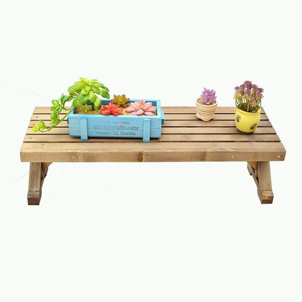 Садовая скамейка 