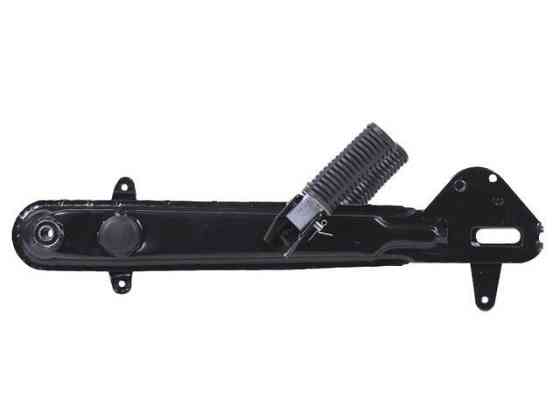 Маятник мопед Дельта Мукачево