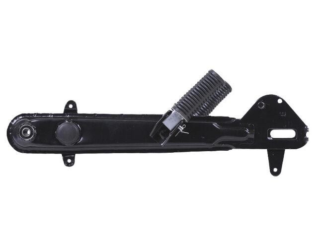 Маятник мопед Дельта Мукачево - фото 4