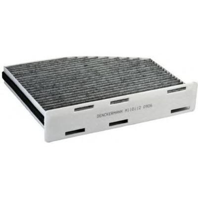 Фільтр салону DENCKERMANN M110112 Вінниця - фото 1
