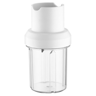 Блендер Sencor SHB6551WH Вінниця - фото 10