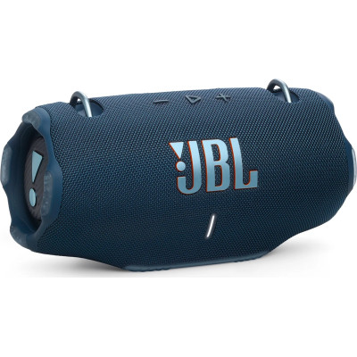 Акустична система JBL Xtreme 4 Blue (JBLXTREME4BLUEUNA) Вінниця - фото 4