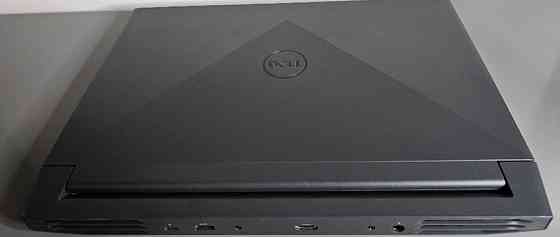 Игровой Ноутбук DEll G15 5510 Харьков