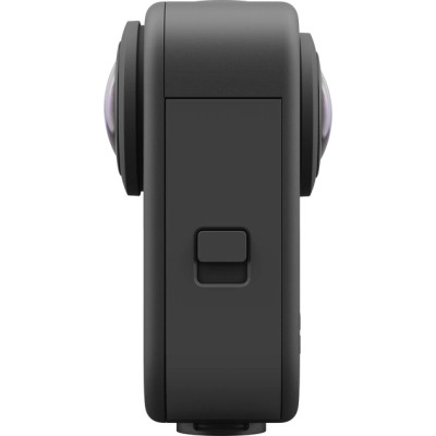 Экшн-камера GoPro MAX 2 (CHDHZ-203-RW) Винница - изображение 9