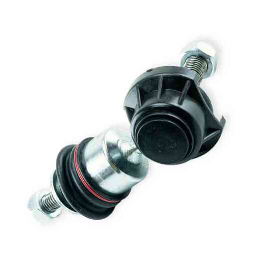 Стойка Форд Фокус (10-), C-MAX (10-) заднего стабилизатора Мукачево