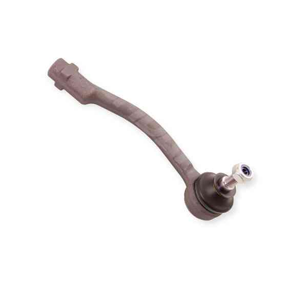 Наконечник тяги Кіа Picanto 11- правий R (L-194mm) кермовий Мукачево