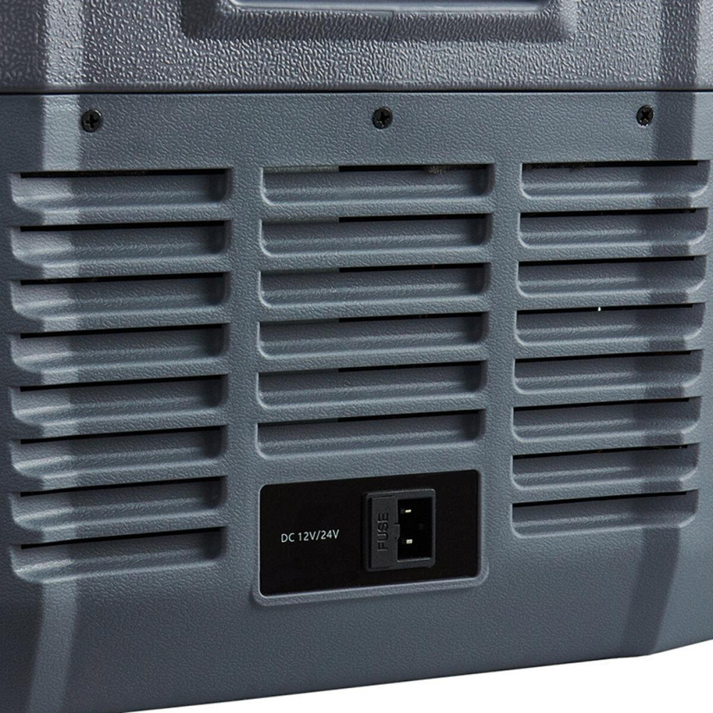 Холодильник автомобильный Brevia 27л 22920 Киев - изображение 8