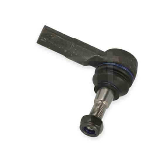 Наконечник кермової тяги автомобіль Ford Transit V-347 00- Мукачево