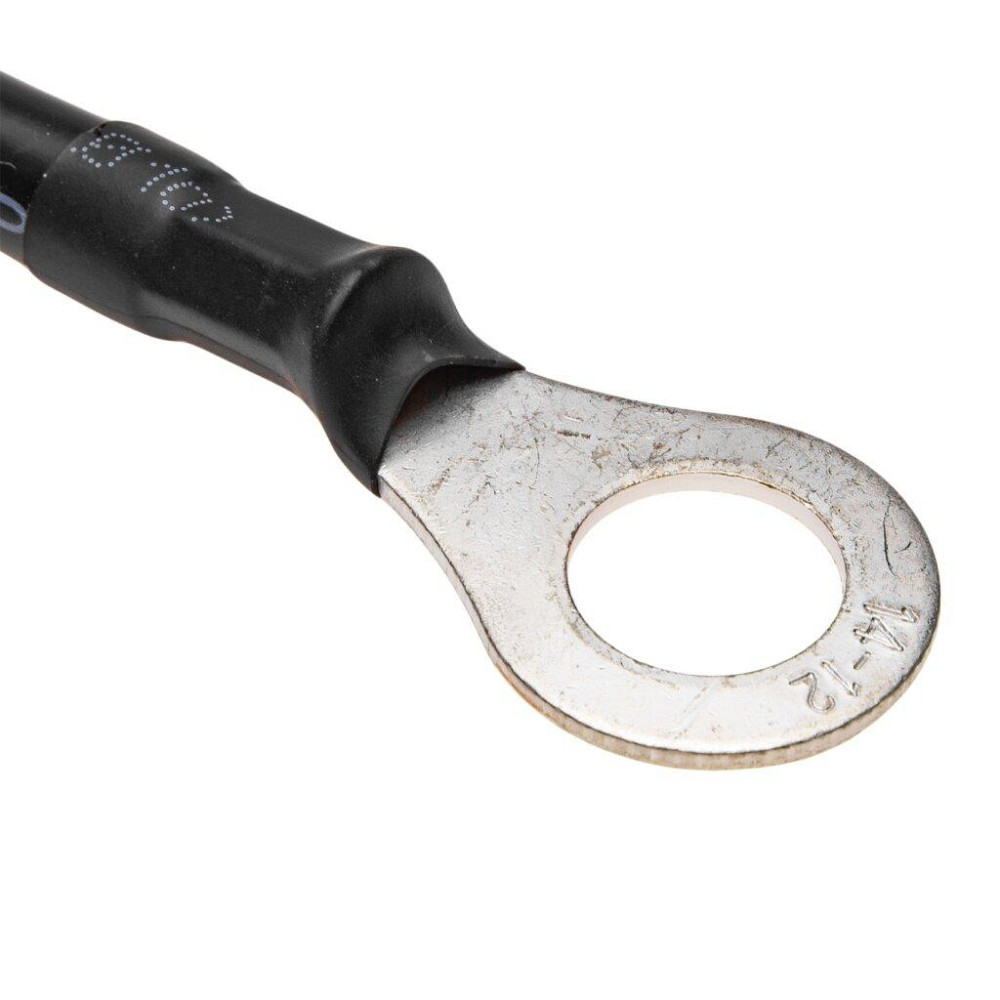 Конектор для LTO 40 (35) Ah - 2.4V (Yinlong) Київ - фото 3