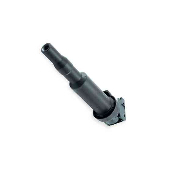 Котушка BMW 1 (E81 E87) 3 (E90 E91 E92 E93) 5 (E60 E61) запалювання Мукачево