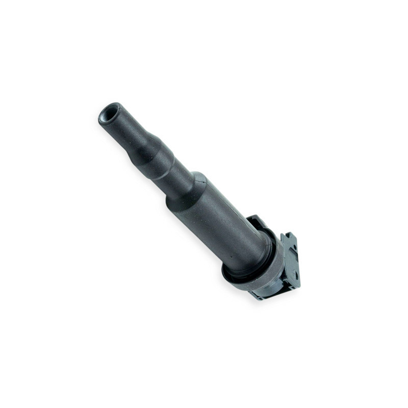 Котушка BMW 1 (E81 E87) 3 (E90 E91 E92 E93) 5 (E60 E61) запалювання Мукачево - фото 1