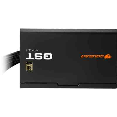 Блок питания Cougar 850W (GST850) Винница