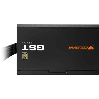 Блок питания Cougar 850W (GST850) Винница - изображение 2