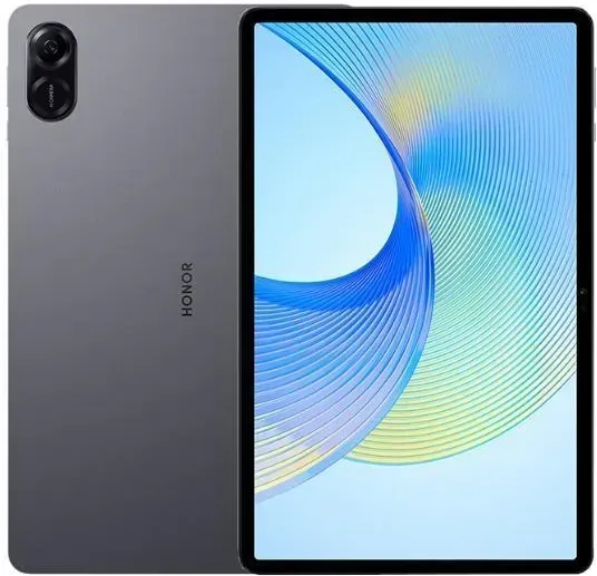 Графический планшет Honor PAD X9 11,5