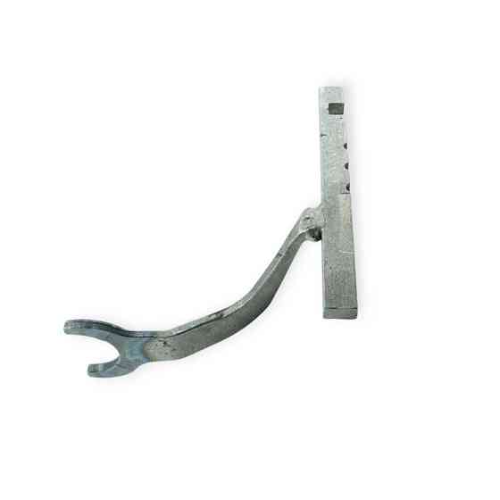 Вилка перемикання 1 передньої та задн. ходу МТЗ Мукачево