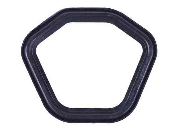 Прокладка кришки клапанів мотоблок 188F генератора GN 5-6 KW Мукачево